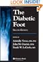The Diabetic Foot (Contemporary Diabetes)