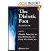 The Diabetic Foot (Contemporary Diabetes)