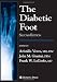 The Diabetic Foot (Contemporary Diabetes)