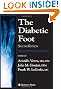 The Diabetic Foot (Contemporary Diabetes)