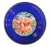 Sports : DISNEY Winnie Pooh - Frisbee Scheibe