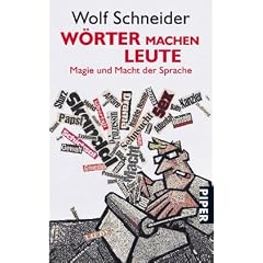 Worter Machen Leute