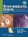 Musculoskeletal Imaging: A Teaching File (LWW Teaching File Series)