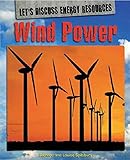 Wind power