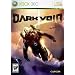 Dark Void game