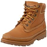 Timberland Little KidBig Kid Earthkeepers 6 Boot