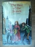 The best of the bunch