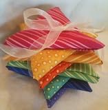 Whimsyland Stripes & Dots Fat Quarter Bundle