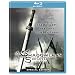Shadowless Sword [Blu-ray] [Special Edition]
