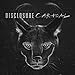 Caracal [Deluxe Edition]