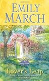 Lover's Leap: An Eternity Springs Novel