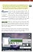 Von Windows zum Mac -- die Umsteigefibel: ...