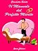 Il Manuale del Perfetto Marito