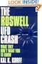 Roswell UFO Crash