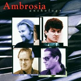 Ambrosia Picture 1