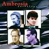 Image of album by Ambrosia