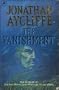 The Vanishment