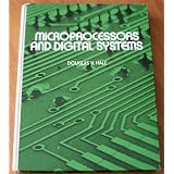 Microprocessorsanddigitalsystems
