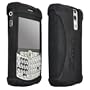 OtterBox Impact Case for BlackBerry Curve 8300 (Black)