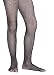 Child Black Fishnet Tights - NOCOLOR - Small