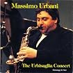 Urbisaglia Concert