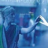 Through These Eyes (Import)