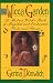The Wicca Garden: A Modern Witch's Book of Magickal and Enchanted Herbs and Plants (Citadel Library of the Mystic Arts)