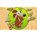 51 CfJGdEnL. AA75  Get My First Puzzles Android Game for Free Today!