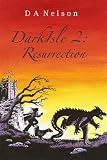 DarkIsle: Resurrection (DarkIsle series)