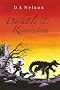 DarkIsle: Resurrection (DarkIsle series)
