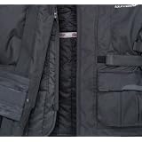 Tour Master Epic Zip Out Quilted Jacket Liner