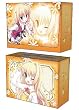 キャラクターデッキケースコレクションSP キサラギGOLD★STAR 「新田 いちか」