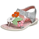 Armani - Armani Toddler/Little Kid ARI0550A Sandal