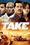 The Take