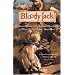 Exciting Adventures Through History (Young Adult & Teen)