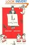 L Is for Lollygag: Quirky Words for a Clever Tongue