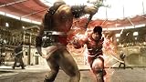 Highlander(͢����:����)(ȯ����̤��)