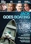 Jack Goes Boating