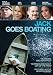 Jack Goes Boating