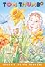 Penguin Young Readers Level 2: Tom Thumb (Penguin Young Readers (Graded Readers))
