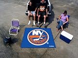 New York Islanders Tailgater Mat