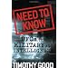 Need to Know: UFOs, the Military, and Intelligence