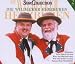 Die Wildecker Herzbuben-Starcollection