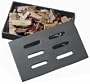 Char-Broil 2184804 Cast Iron Smoker Box