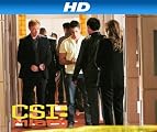 play video on Amazon Instant Video