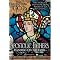 Concerning the Early Church Fathers