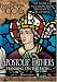 Apostolic Fathers: Handing on the Faith