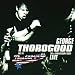 30th Anniversary Tour Live von George Thorogood - alle Infos