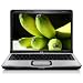 HP DV2320US Pavilion 14" Laptop (AMD Turion 64 X2 Processor TL 56, 2 GB RAM, 160 GB Hard Drive, SuperMulti DVD Drive, Vista Premium)