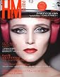 H & M PRESS (エイチアンドエム・プレス)VOL.9 2009年 11月号 [雑誌]